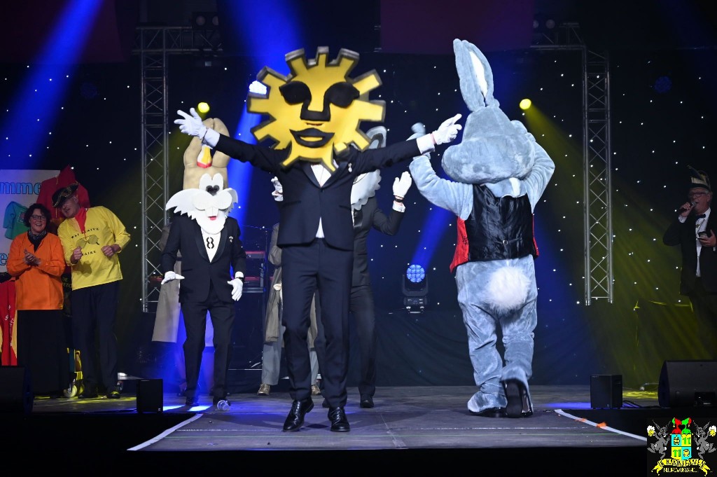 ../Images/11-11 2025 540.jpg